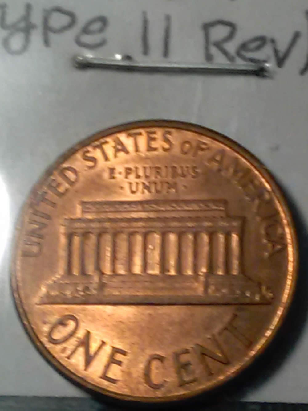 Two-2000-Wide-AM's-Type-2-Proof-Reverses-Least-Rarest